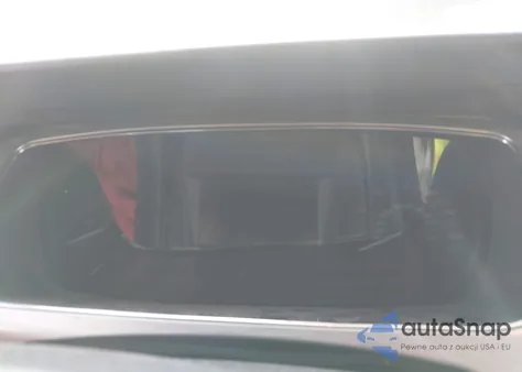 2013 Ford Taurus Sel from USA, damaged, VIN 1FAHP2E80DG201702